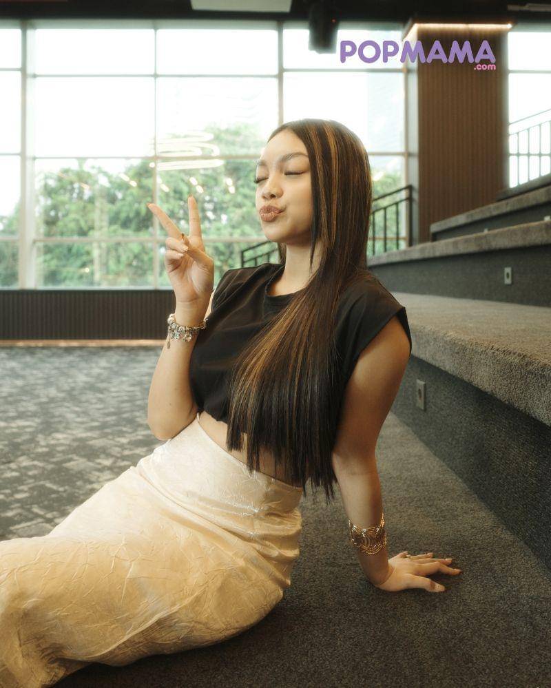 Popmama.com/Fx Dimas Prasetyo